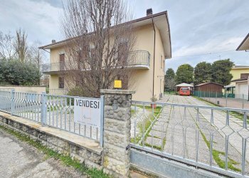 Foto 24 - Casa semi indipendente Concordia sulla Secchia - foto 24