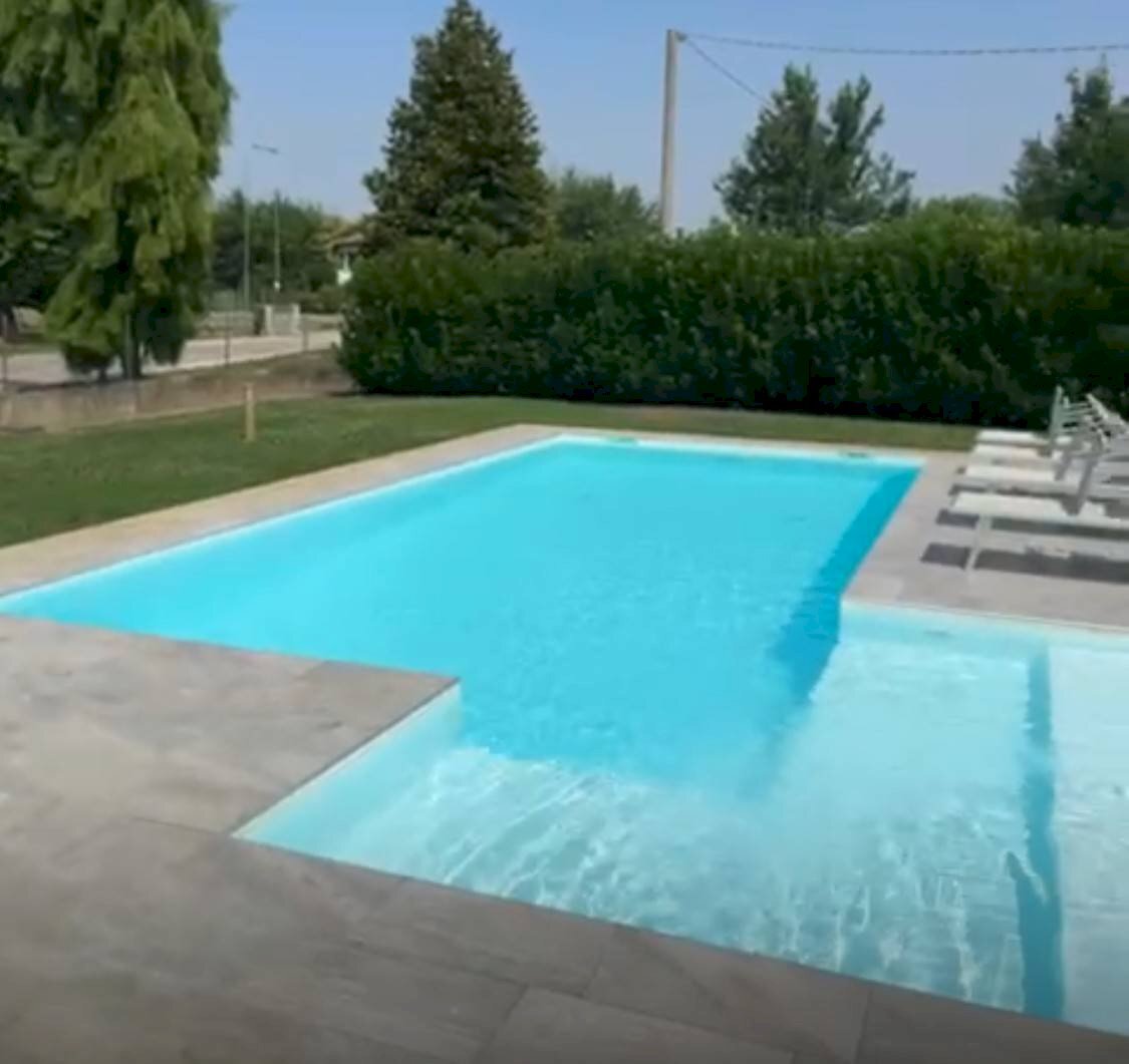 Foto 2 - Villa Poggio Rusco - foto 2