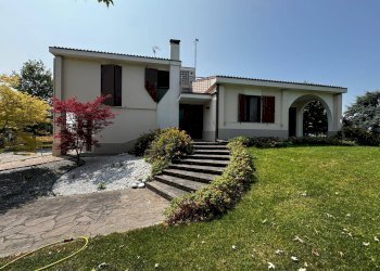 Foto 1 - Villa Poggio Rusco - foto 1