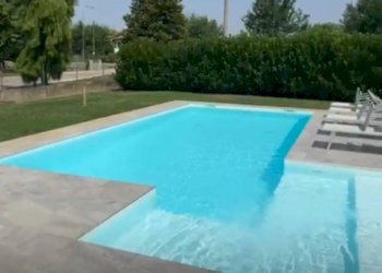 Foto 2 - Villa Poggio Rusco - foto 2