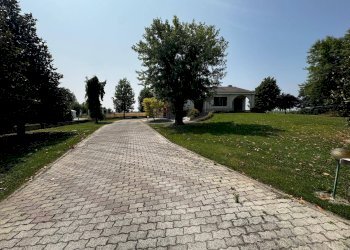 Foto 4 - Villa Poggio Rusco - foto 4