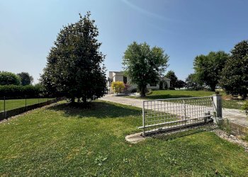 Foto 3 - Villa Poggio Rusco - foto 3