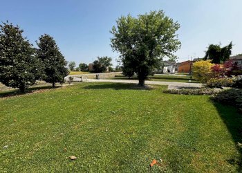 Foto 9 - Villa Poggio Rusco - foto 9