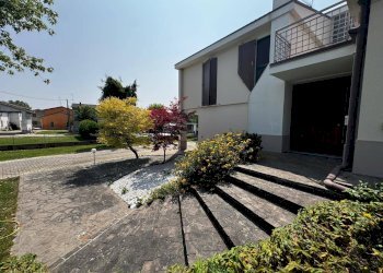 Foto 11 - Villa Poggio Rusco - foto 11