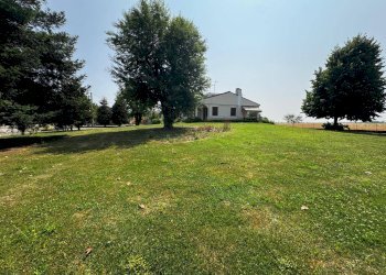 Foto 15 - Villa Poggio Rusco - foto 15