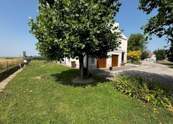 Foto 16 - Villa Poggio Rusco - foto 16