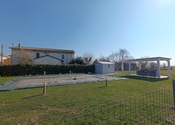 Foto 18 - Villa Poggio Rusco - foto 18