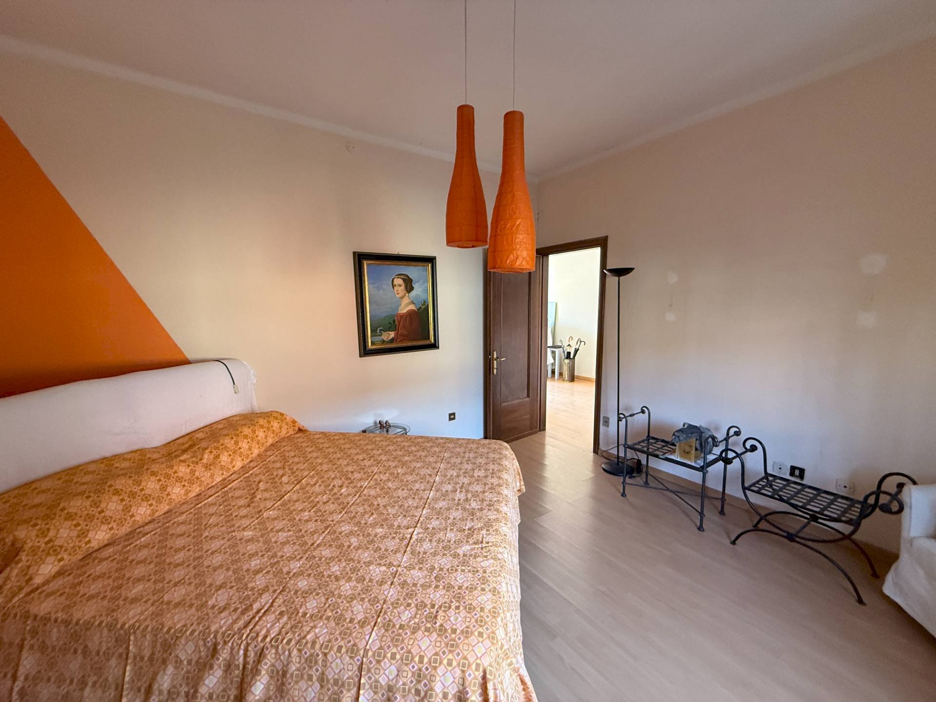 Foto 3 - Casa semi indipendente San Giovanni del Dosso - foto 3