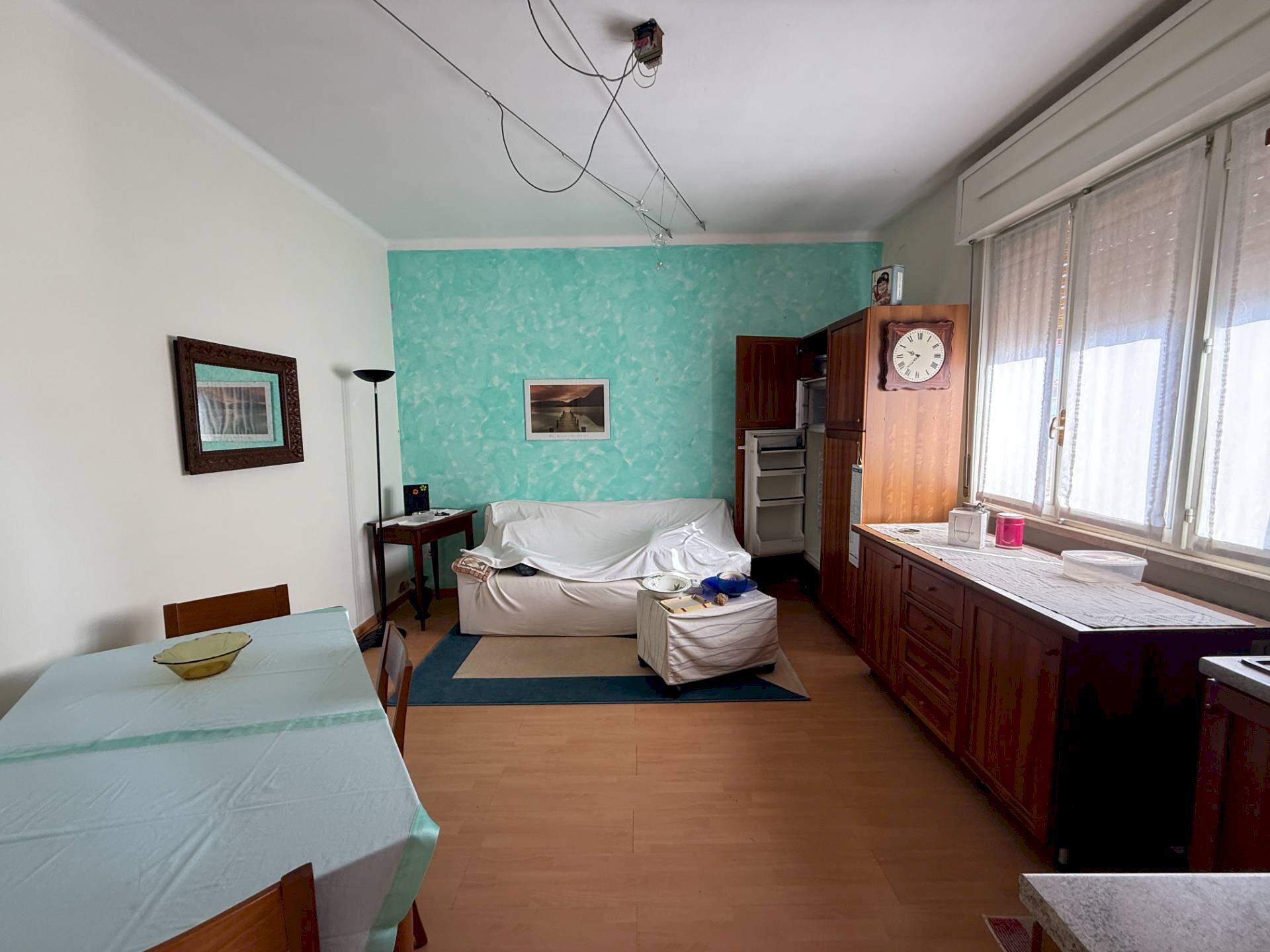 Foto 1 - Casa semi indipendente San Giovanni del Dosso - foto 1