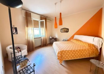 Foto 2 - Casa semi indipendente San Giovanni del Dosso - foto 2