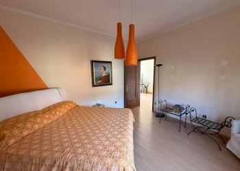 Foto 3 - Casa semi indipendente San Giovanni del Dosso - foto 3