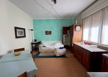 Foto 1 - Casa semi indipendente San Giovanni del Dosso - foto 1