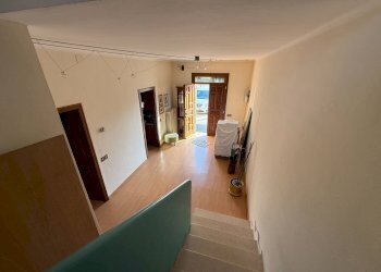 Foto 4 - Casa semi indipendente San Giovanni del Dosso - foto 4