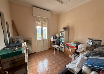 Foto 6 - Casa semi indipendente San Giovanni del Dosso - foto 6