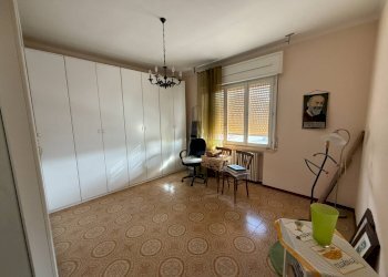 Foto 7 - Casa semi indipendente San Giovanni del Dosso - foto 7