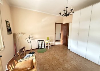 Foto 8 - Casa semi indipendente San Giovanni del Dosso - foto 8