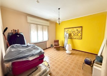 Foto 9 - Casa semi indipendente San Giovanni del Dosso - foto 9