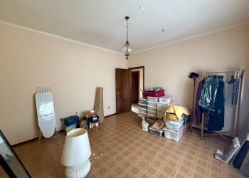 Foto 10 - Casa semi indipendente San Giovanni del Dosso - foto 10