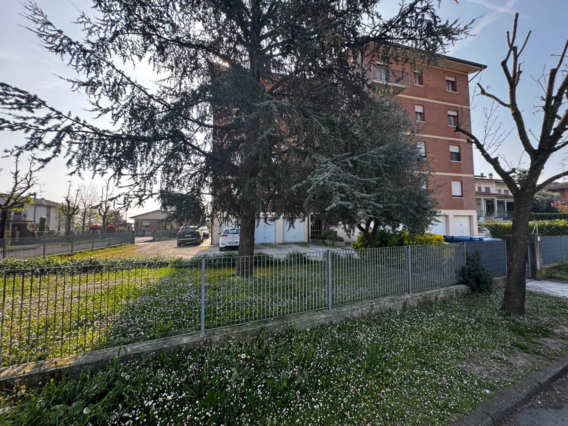 Foto 3 - Quadrilocale San Felice sul Panaro - foto 3