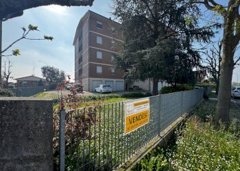 Foto 2 - Four-room apartment San Felice sul Panaro - photo 2