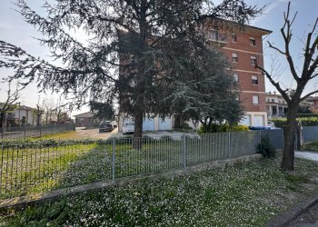 Foto 3 - Four-room apartment San Felice sul Panaro - photo 3