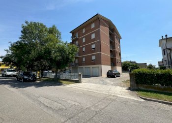 Foto 4 - Four-room apartment San Felice sul Panaro - photo 4