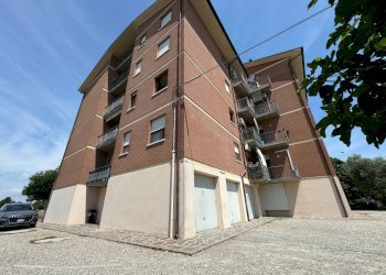 Foto 1 - Four-room apartment San Felice sul Panaro - photo 1