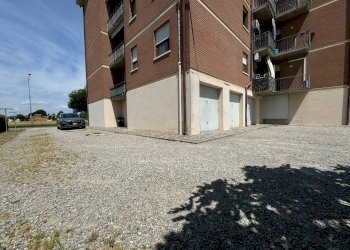 Foto 5 - Four-room apartment San Felice sul Panaro - photo 5