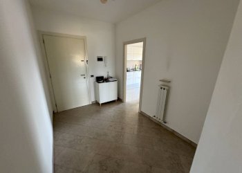 Foto 6 - Four-room apartment San Felice sul Panaro - photo 6