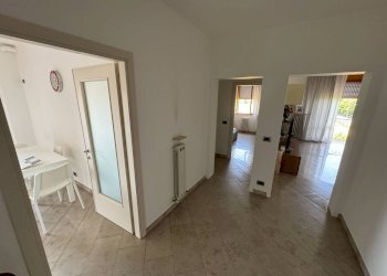 Foto 7 - Four-room apartment San Felice sul Panaro - photo 7