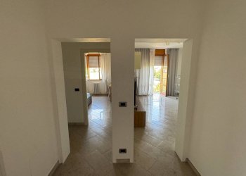 Foto 8 - Four-room apartment San Felice sul Panaro - photo 8