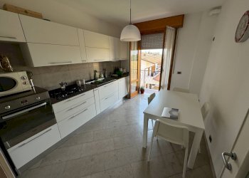 Foto 9 - Four-room apartment San Felice sul Panaro - photo 9