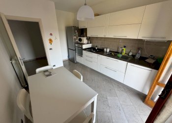 Foto 10 - Four-room apartment San Felice sul Panaro - photo 10