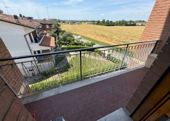 Foto 14 - Four-room apartment San Felice sul Panaro - photo 14