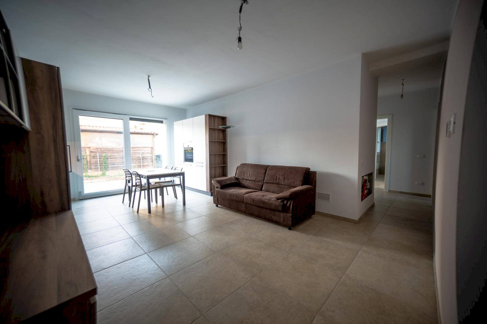 Foto 3 - Four-room apartment San Felice sul Panaro - photo 3