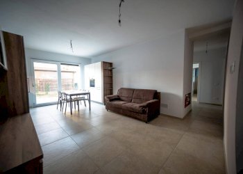 Foto 3 - Four-room apartment San Felice sul Panaro - photo 3