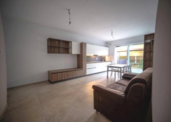 Foto 4 - Four-room apartment San Felice sul Panaro - photo 4