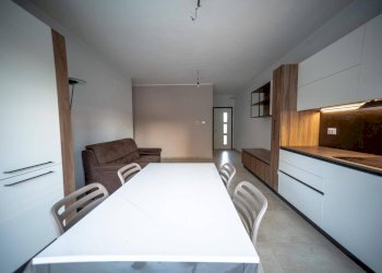 Foto 5 - Four-room apartment San Felice sul Panaro - photo 5