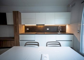 Foto 6 - Four-room apartment San Felice sul Panaro - photo 6