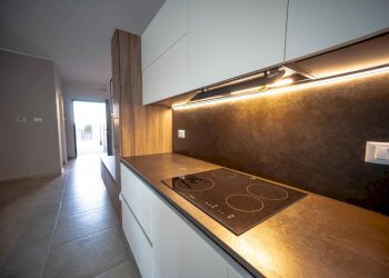 Foto 7 - Four-room apartment San Felice sul Panaro - photo 7