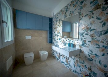 Foto 9 - Four-room apartment San Felice sul Panaro - photo 9