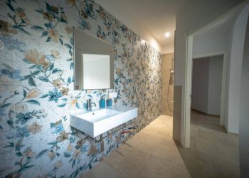 Foto 10 - Four-room apartment San Felice sul Panaro - photo 10