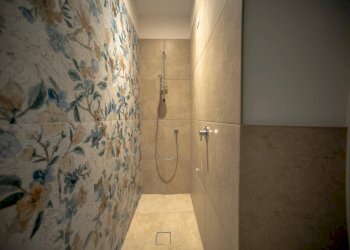 Foto 11 - Four-room apartment San Felice sul Panaro - photo 11