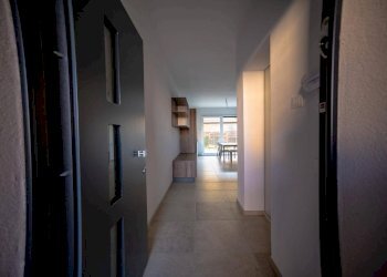 Foto 12 - Four-room apartment San Felice sul Panaro - photo 12