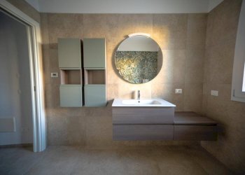 Foto 13 - Four-room apartment San Felice sul Panaro - photo 13