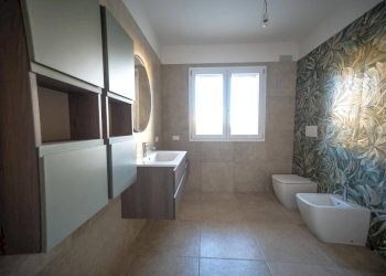 Foto 14 - Four-room apartment San Felice sul Panaro - photo 14