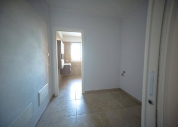 Foto 16 - Four-room apartment San Felice sul Panaro - photo 16