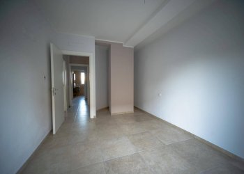 Foto 17 - Four-room apartment San Felice sul Panaro - photo 17