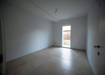 Foto 18 - Four-room apartment San Felice sul Panaro - photo 18