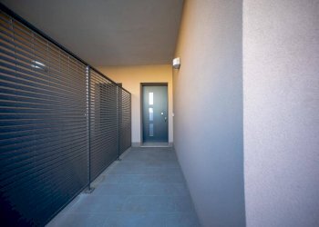 Foto 19 - Four-room apartment San Felice sul Panaro - photo 19